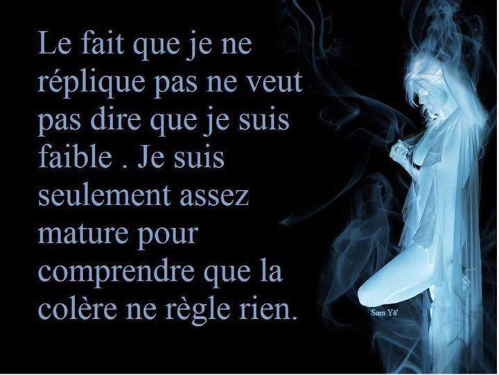 Le complot pour laugmentation du membre